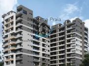 Apartamento para Venda em Caraguatatuba/SP Indaiá 2 Quartos