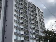 Apartamento para Venda em Caraguatatuba/SP Indaiá 2 Quartos