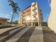 Apartamento para Venda em Caraguatatuba/SP Indaiá 2 Quartos