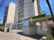 Apartamento para Venda em Caraguatatuba/SP Indaiá 2 Quartos