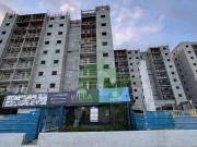 Apartamento para Venda em Caraguatatuba/SP Indaiá 2 Quartos