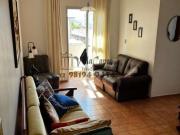 Apartamento para Venda em Caraguatatuba/SP Indaiá 2 Quartos
