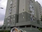 Apartamento para Venda em Caraguatatuba/SP Indaiá 2 Quartos