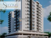 Apartamento para Venda em Caraguatatuba/SP Indaiá 2 Quartos