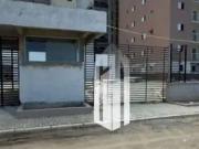 Apartamento para Venda em Caraguatatuba/SP Indaiá 2 Quartos