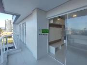 Apartamento para Venda em Caraguatatuba/SP Indaiá 2 Quartos