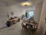 Apartamento para Venda em Caraguatatuba/SP Indaiá 2 Quartos