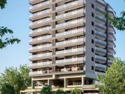 Apartamento para Venda em Caraguatatuba/SP Indaiá 2 Quartos