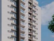 Apartamento para Venda em Caraguatatuba/SP Indaiá 2 Quartos
