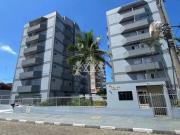 Apartamento para Venda em Caraguatatuba/SP Indaiá 2 Quartos