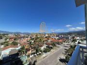 Apartamento para Venda em Caraguatatuba/SP Indaiá 2 Quartos