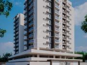 Apartamento para Venda em Caraguatatuba/SP Indaiá 2 Quartos