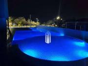 Apartamento para Venda em Caraguatatuba/SP Indaiá 2 Quartos