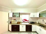 Apartamento para Venda em Caraguatatuba/SP Indaiá 2 Quartos