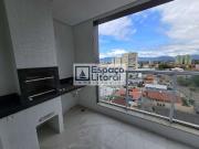Apartamento para Venda em Caraguatatuba/SP Indaiá 2 Quartos