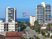 Apartamento para Venda em Caraguatatuba/SP Indaiá 2 Quartos