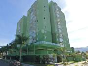Apartamento para Venda em Caraguatatuba/SP Indaiá 2 Quartos