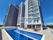 Apartamento para Venda em Caraguatatuba/SP Indaiá 2 Quartos