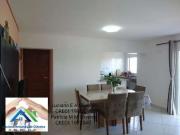 Apartamento para Venda em Caraguatatuba/SP Indaiá 2 Quartos