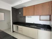 Apartamento para Venda em Caraguatatuba/SP Indaiá 2 Quartos