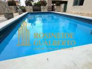 Apartamento para Venda em Caraguatatuba/SP Indaiá 2 Quartos