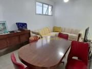 Apartamento para Venda em Caraguatatuba/SP Centro 2 Quartos