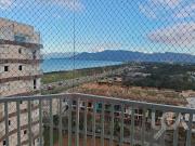 Apartamento para Venda em Caraguatatuba/SP Indaiá 2 Quartos