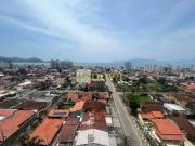 Apartamento para Venda em Caraguatatuba/SP Indaiá 2 Quartos