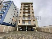 Apartamento para Venda em Caraguatatuba/SP Indaiá 2 Quartos