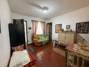 Apartamento para Venda em Caraguatatuba/SP Indaiá 2 Quartos