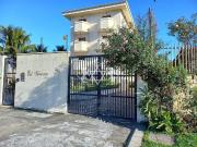 Apartamento para Venda em Caraguatatuba/SP Indaiá 2 Quartos