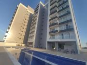 Apartamento para Venda em Caraguatatuba/SP Indaiá 2 Quartos