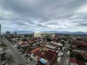 Apartamento para Venda em Caraguatatuba/SP Indaiá 2 Quartos