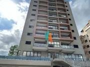 Apartamento para Venda em Caraguatatuba/SP Indaiá 2 Quartos