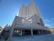 Apartamento para Venda em Caraguatatuba/SP Indaiá 2 Quartos