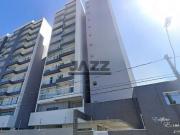 Apartamento para Venda em Caraguatatuba/SP Indaiá 2 Quartos
