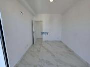 Apartamento para Venda em Caraguatatuba/SP Indaiá 2 Quartos