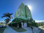 Apartamento para Venda em Caraguatatuba/SP Indaiá 2 Quartos