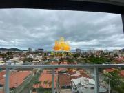 Apartamento para Venda em Caraguatatuba/SP Indaiá 2 Quartos