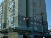 Apartamento para Venda em Caraguatatuba/SP Indaiá 2 Quartos