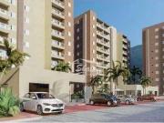 Apartamento para Venda em Caraguatatuba/SP Indaiá 2 Quartos