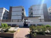 Apartamento para Venda em Caraguatatuba/SP Indaiá 2 Quartos