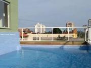 Apartamento para Venda em Caraguatatuba/SP Indaiá 2 Quartos