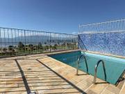 Apartamento para Venda em Caraguatatuba/SP Indaiá 2 Quartos