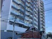 Apartamento para Venda em Caraguatatuba/SP Indaiá 2 Quartos