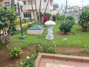 Apartamento para Venda em Caraguatatuba/SP Indaiá 2 Quartos