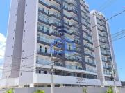 Apartamento para Venda em Caraguatatuba/SP Indaiá 2 Quartos