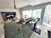 Apartamento para Venda em Caraguatatuba/SP Indaiá 2 Quartos