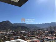 Apartamento para Venda em Caraguatatuba/SP Indaiá 2 Quartos
