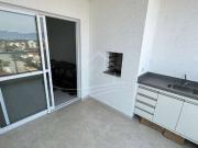 Apartamento para Venda em Caraguatatuba/SP Indaiá 2 Quartos